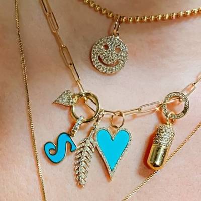 JEWELRY REPAIR
